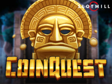 Betsolutions casino slots63